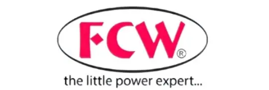 fcw